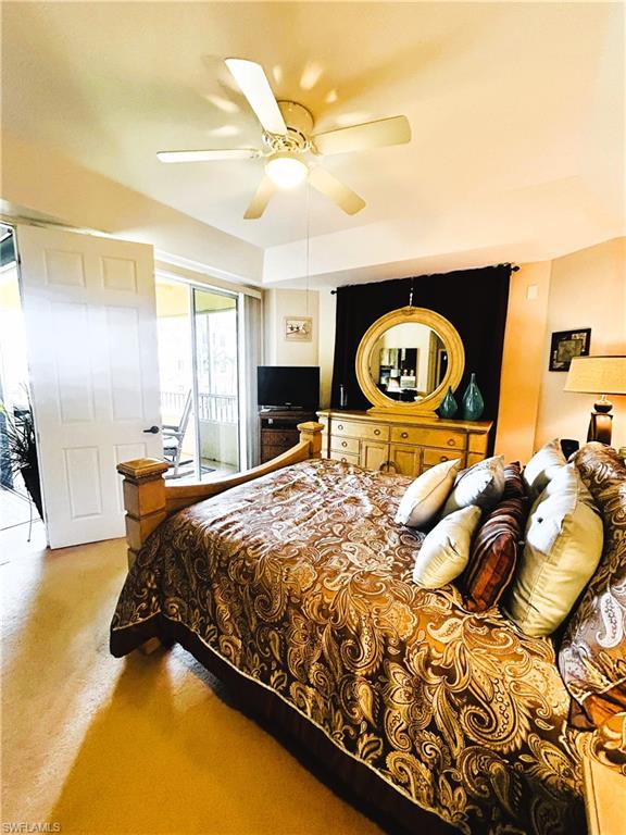 VAN LOON COMMONS - Residential