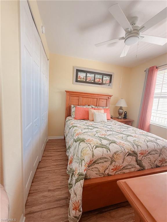 VAN LOON COMMONS - Residential