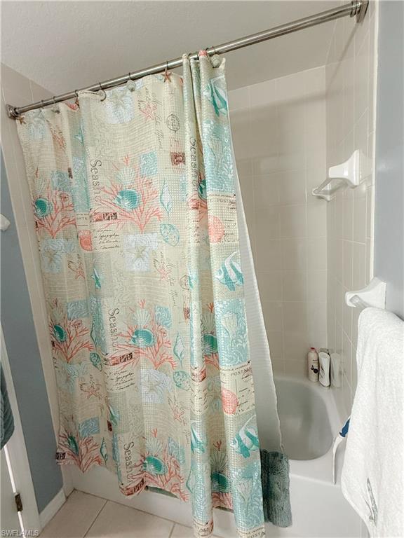 VAN LOON COMMONS - Residential