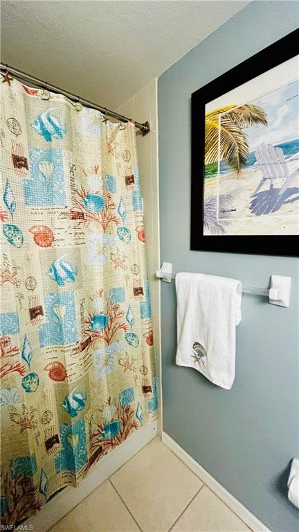 VAN LOON COMMONS - Residential