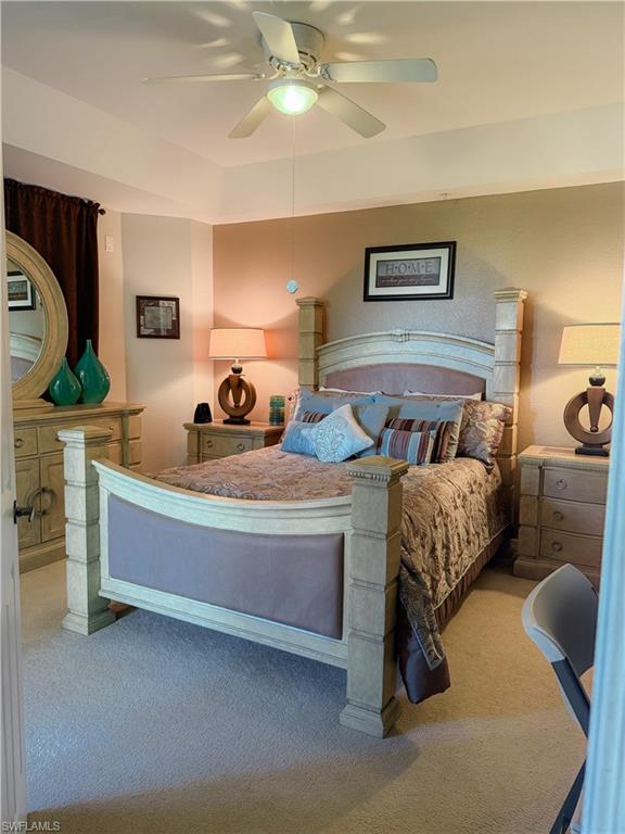 VAN LOON COMMONS - Residential