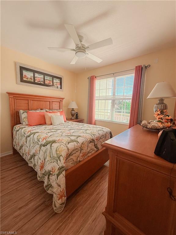 VAN LOON COMMONS - Residential