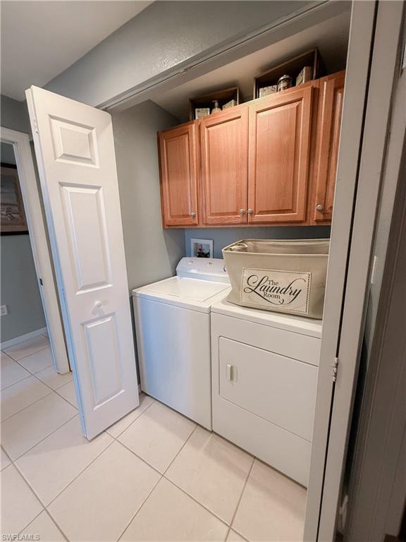 VAN LOON COMMONS - Residential