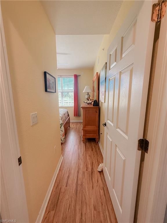 VAN LOON COMMONS - Residential