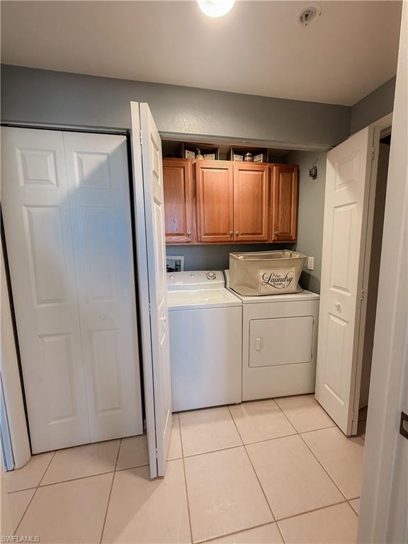 VAN LOON COMMONS - Residential