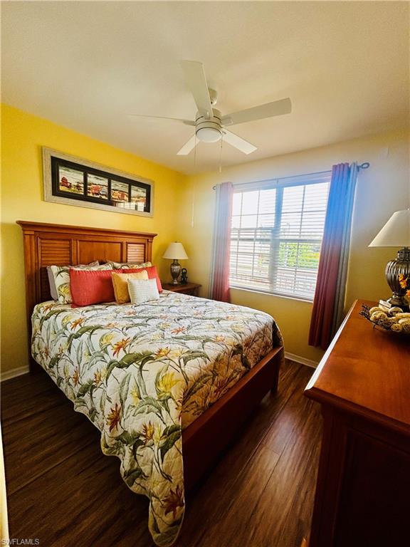 VAN LOON COMMONS - Residential