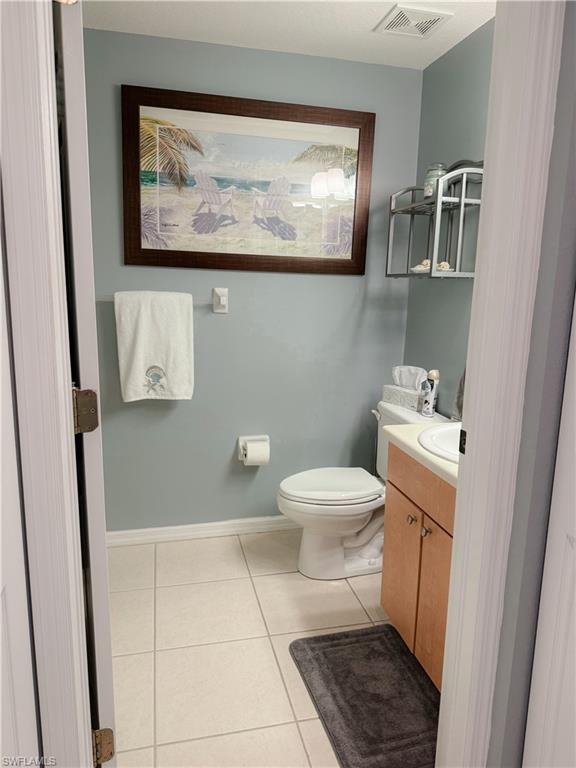 VAN LOON COMMONS - Residential