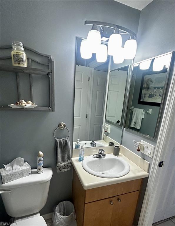 VAN LOON COMMONS - Residential