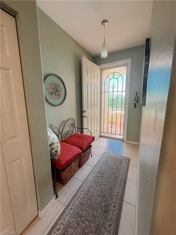 VAN LOON COMMONS - Residential