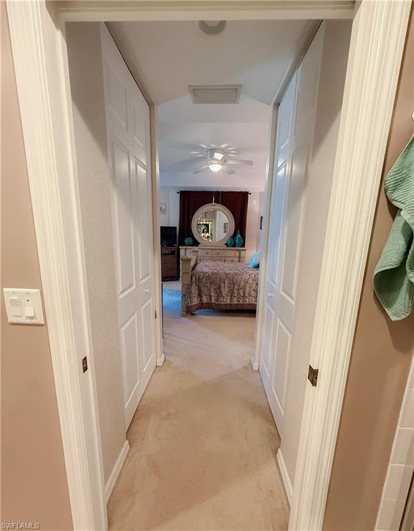 VAN LOON COMMONS - Residential