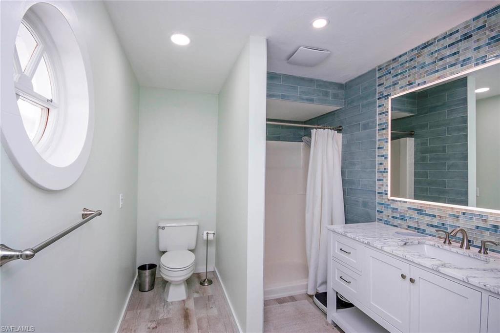 THE DUNES SANIBEL ISLAND - Residential