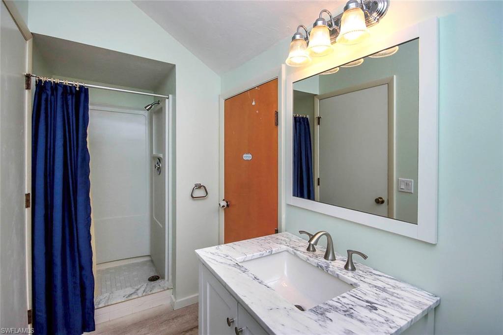 THE DUNES SANIBEL ISLAND - Residential