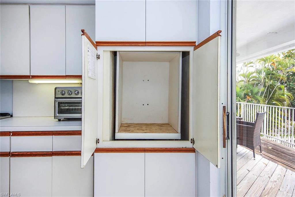 THE DUNES SANIBEL ISLAND - Residential