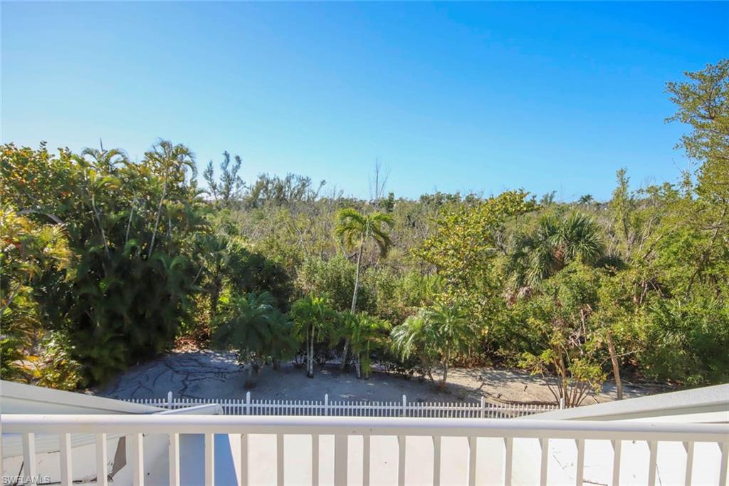 THE DUNES SANIBEL ISLAND - Residential