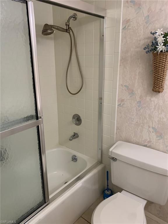 SEVEN LAKES - Residential