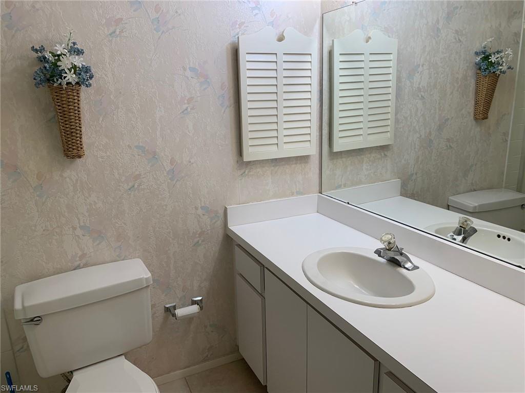 SEVEN LAKES - Residential