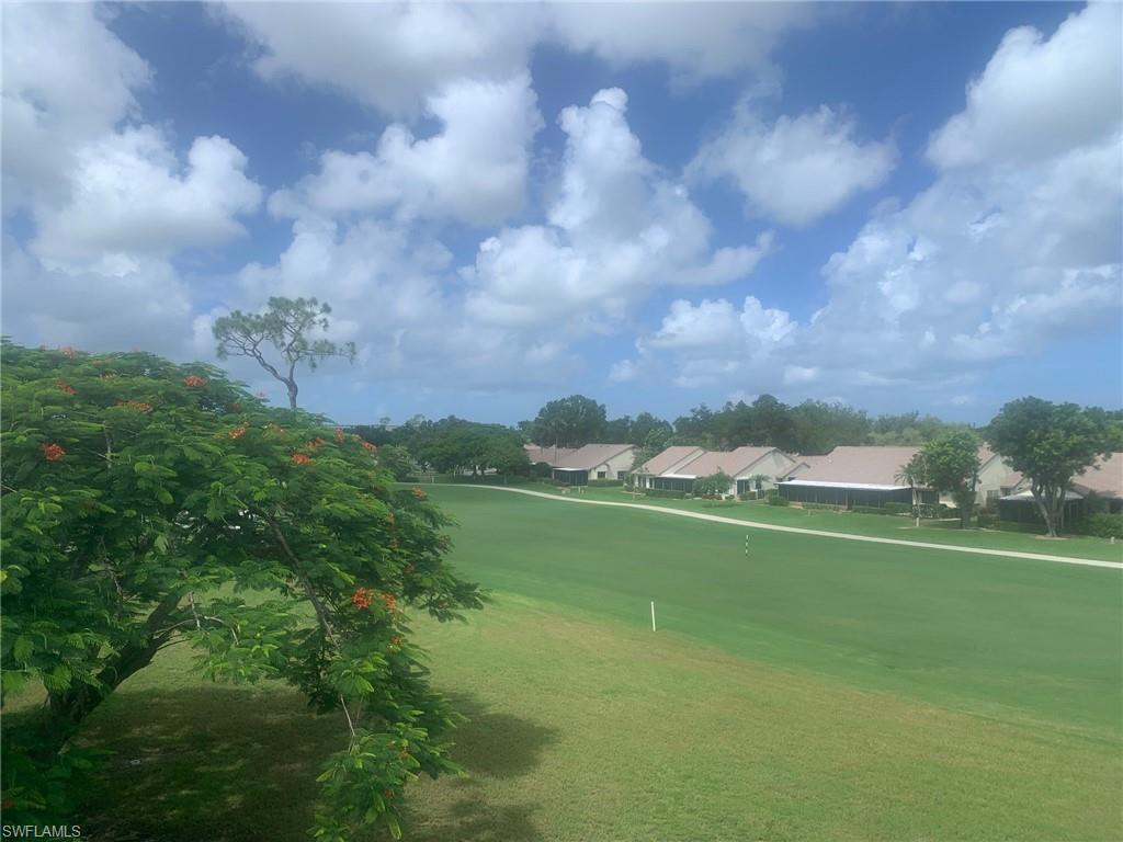 SEVEN LAKES - Residential