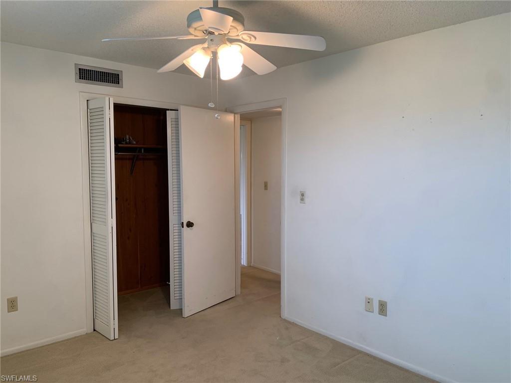 SEVEN LAKES - Residential