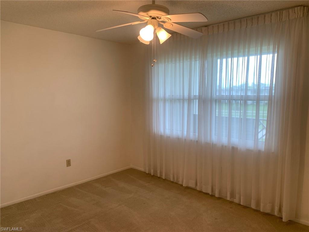 SEVEN LAKES - Residential