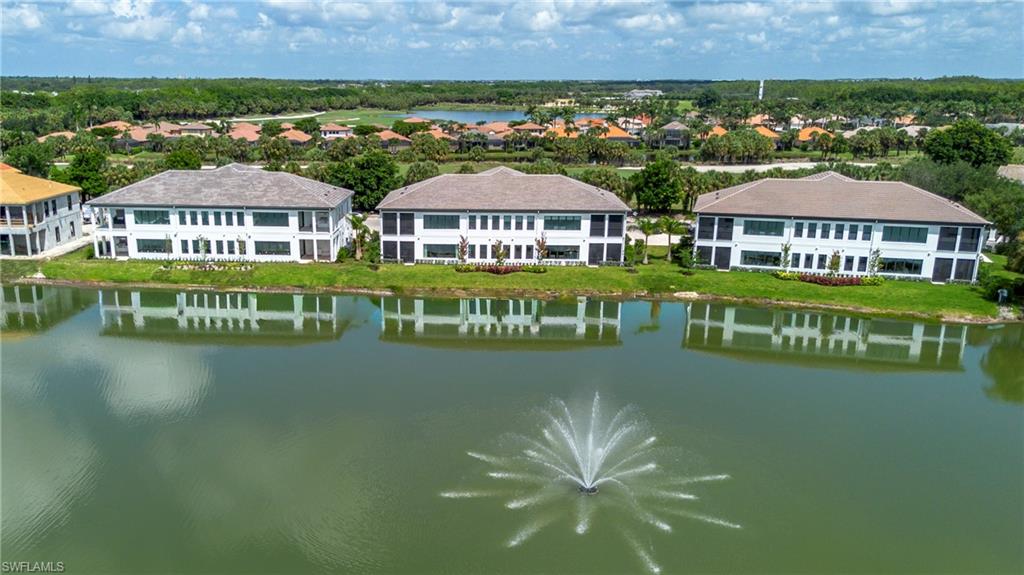 19791 Marino Lake CIR B5-202