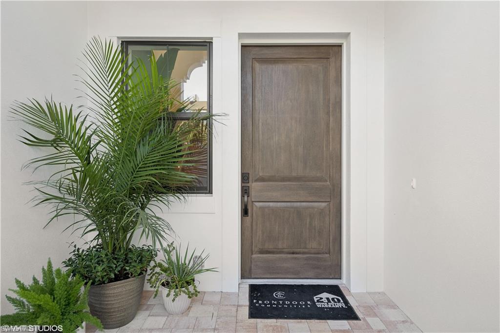 19791 Marino Lake CIR B5-202