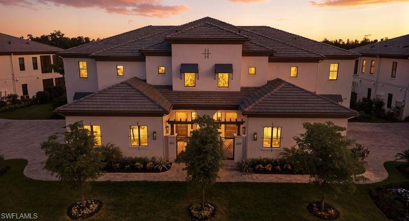 19791 Marino Lake CIR B5-202