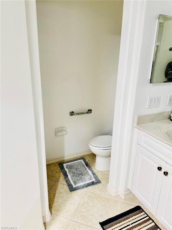 IBIS COVE - Residential