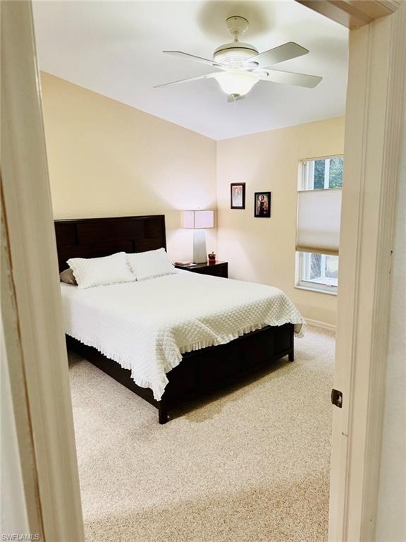 IBIS COVE - Residential