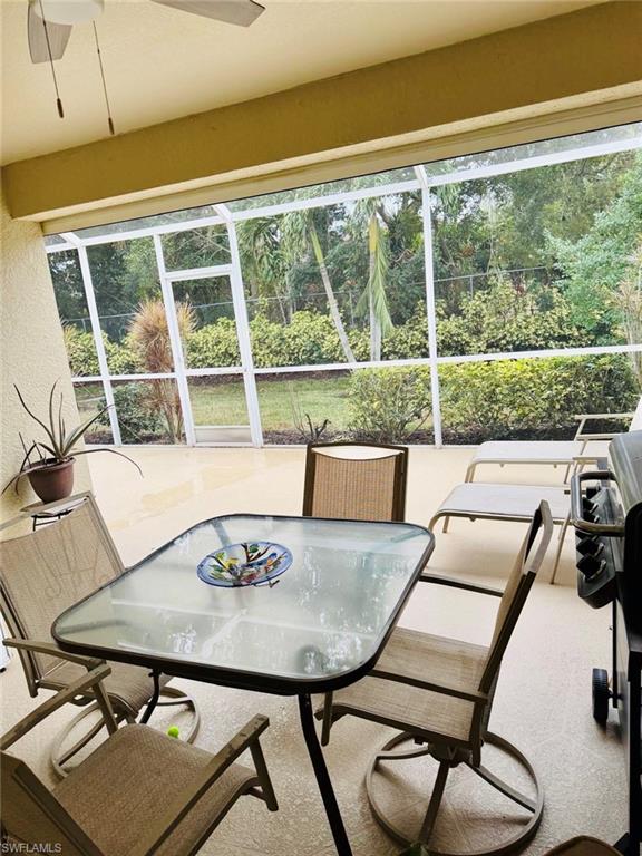 IBIS COVE - Residential