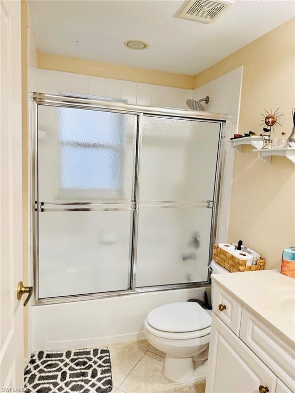 IBIS COVE - Residential