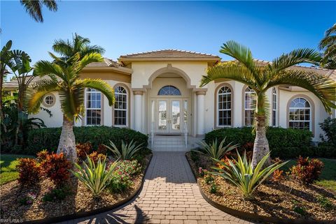 1649 McIlvaine CT MARCO ISLAND FL 34145