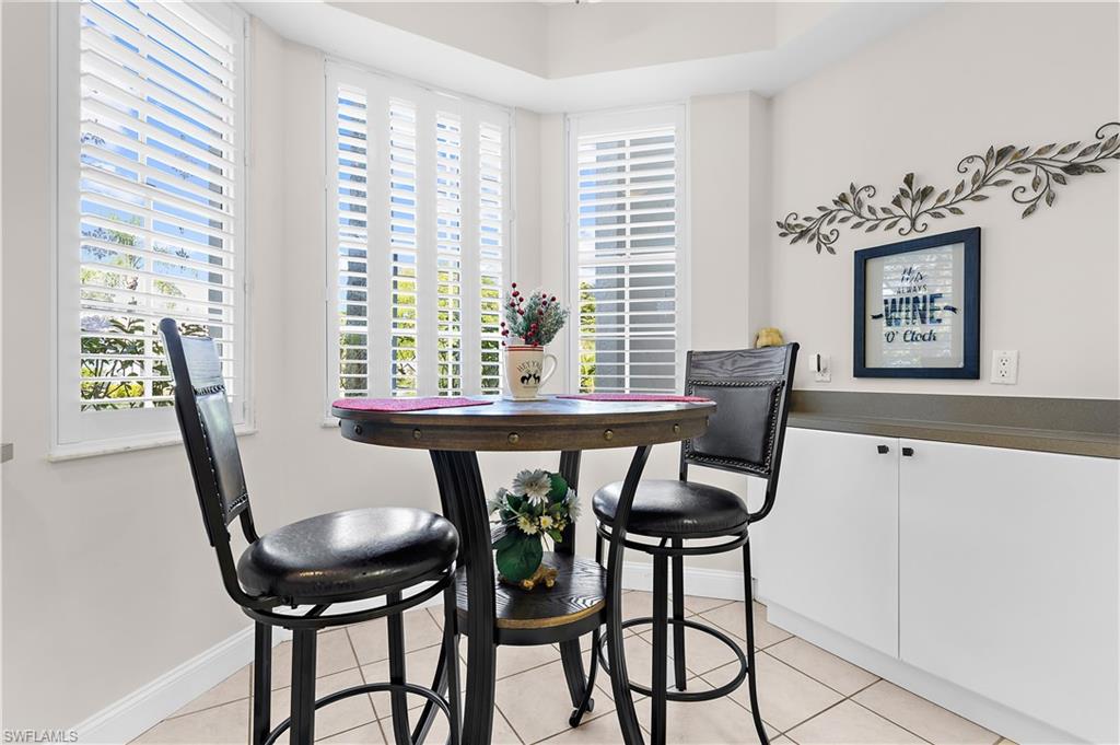 VILLAGES OF BONITA - Residential