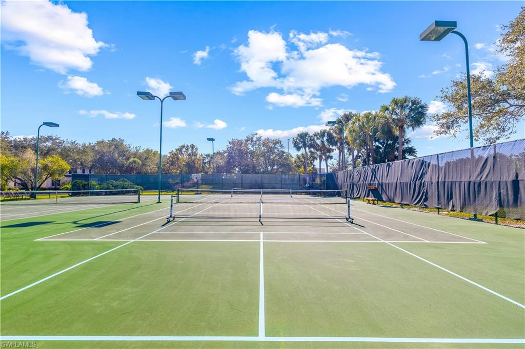 VILLAGES OF BONITA - Residential