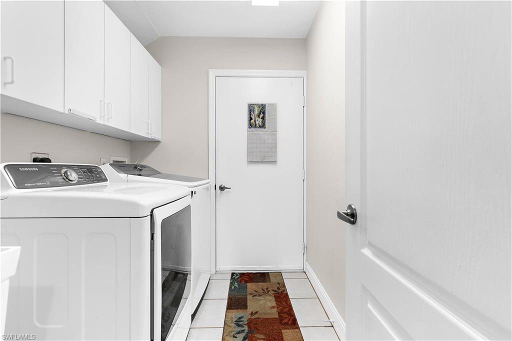 VILLAGES OF BONITA - Residential