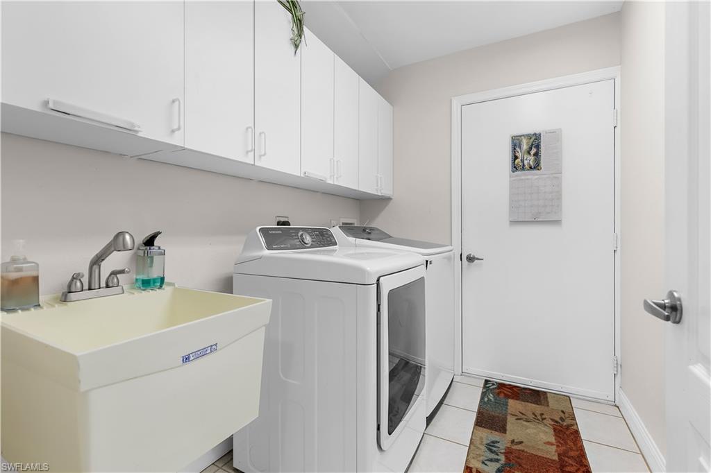 VILLAGES OF BONITA - Residential