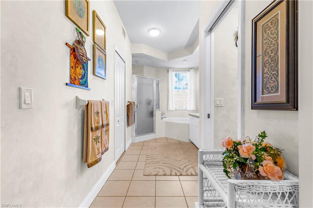 VILLAGES OF BONITA - Residential