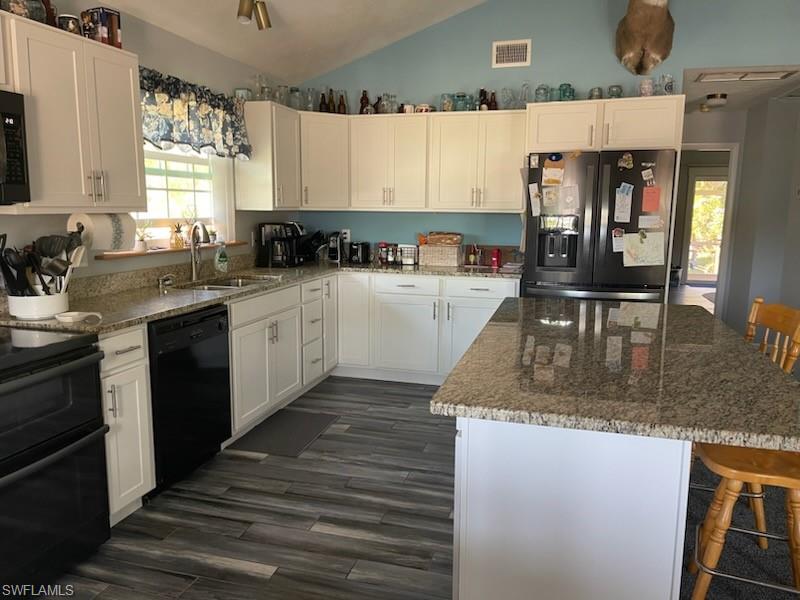 PINE ISLAND CENTER - Residential Lease