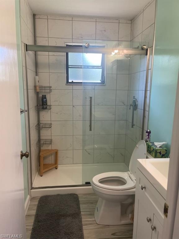 PINE ISLAND CENTER - Residential Lease