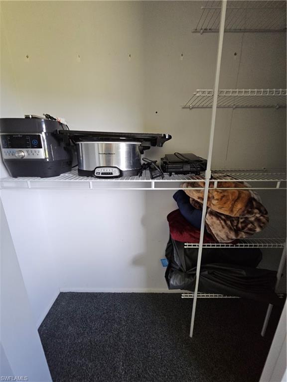 PINE ISLAND CENTER - Residential Lease