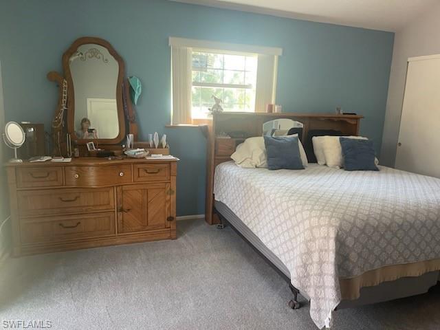 PINE ISLAND CENTER - Residential Lease