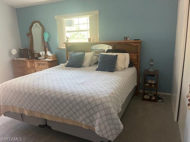 PINE ISLAND CENTER - Residential Lease