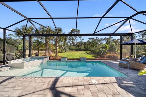 16098 Palmetto ST PUNTA GORDA FL 33982