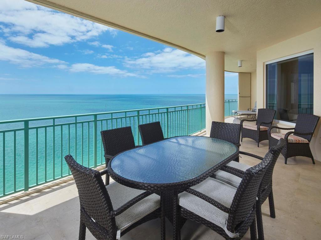 BELIZE - Residential