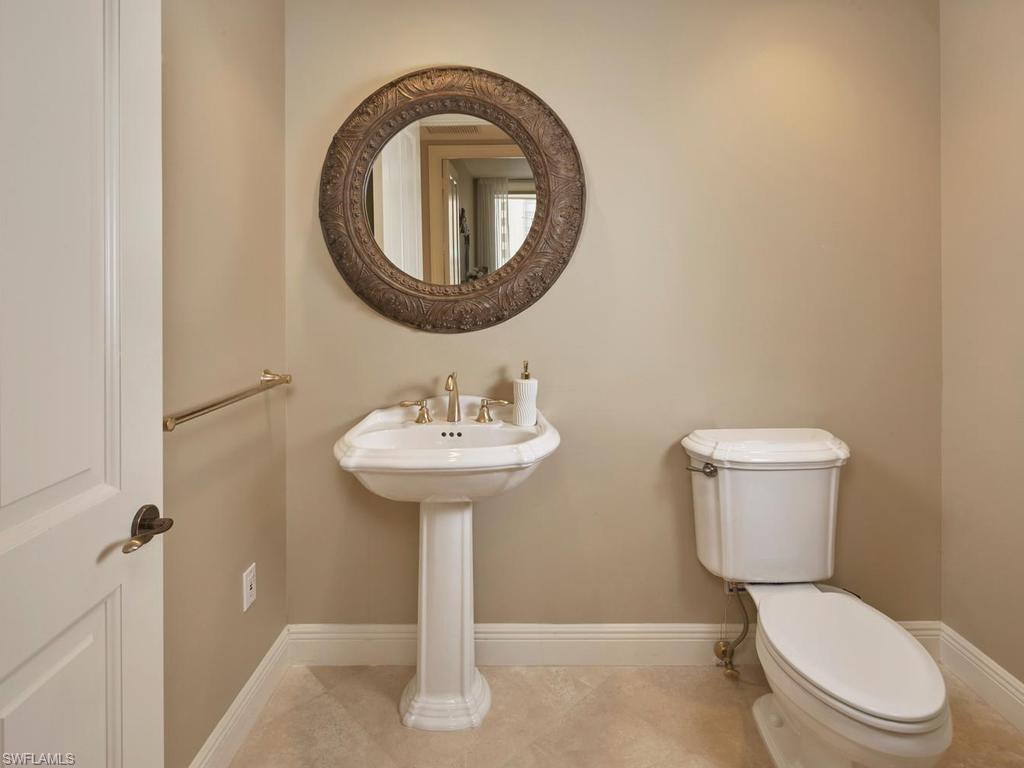 BELIZE - Residential