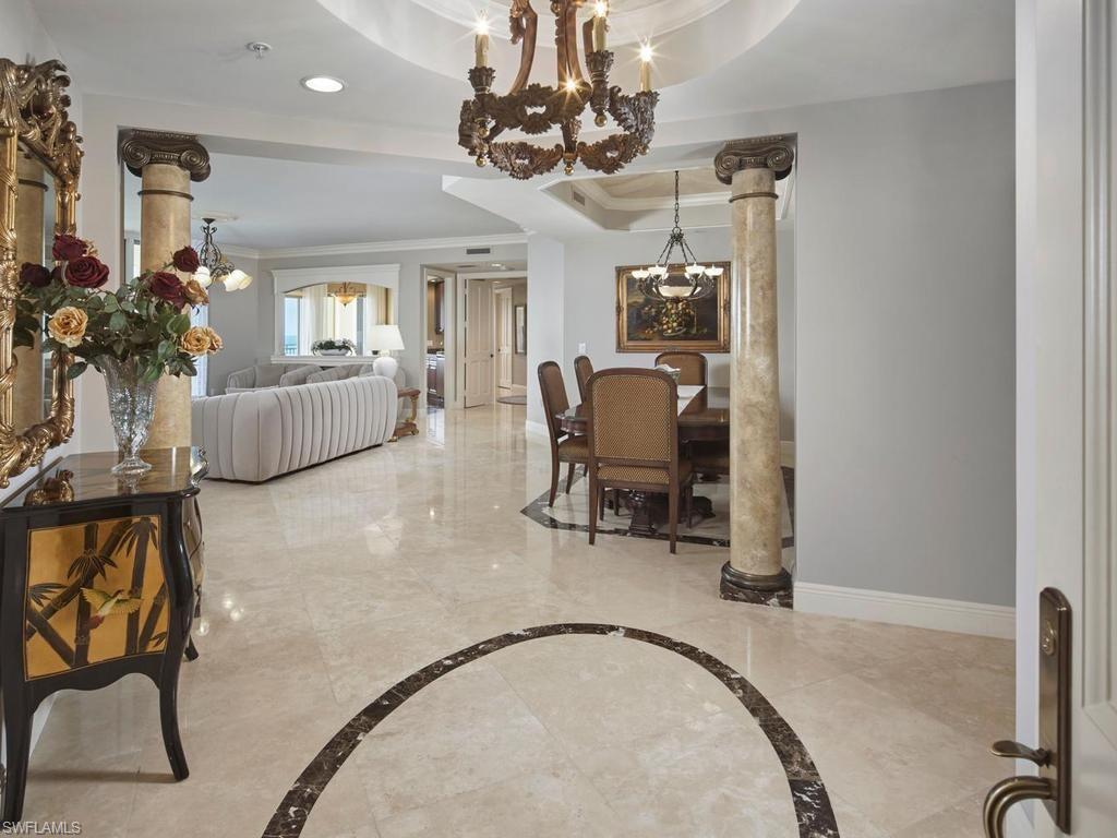 BELIZE - Residential