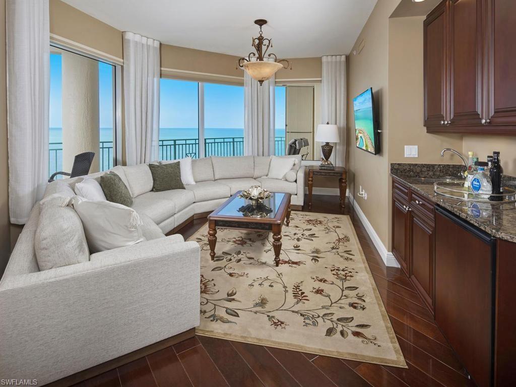 BELIZE - Residential