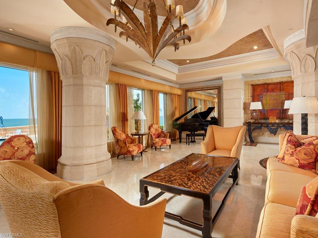 BELIZE - Residential