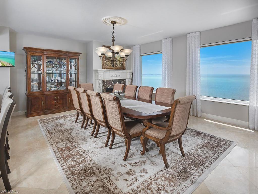 BELIZE - Residential