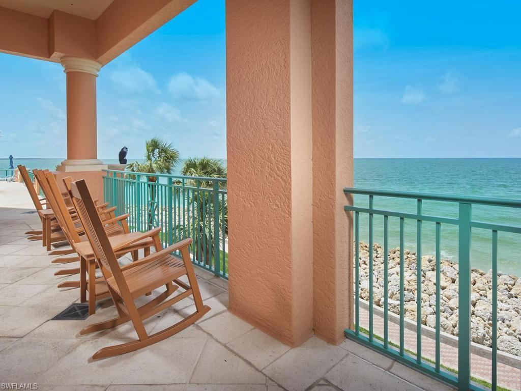 BELIZE - Residential