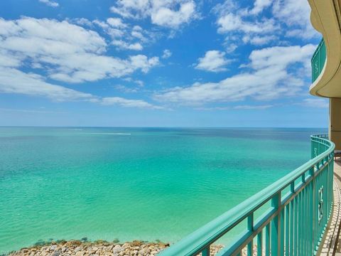 Photo of 970 Cape Marco DR #806, MARCO ISLAND, FL 34145 (MLS # 226015768)